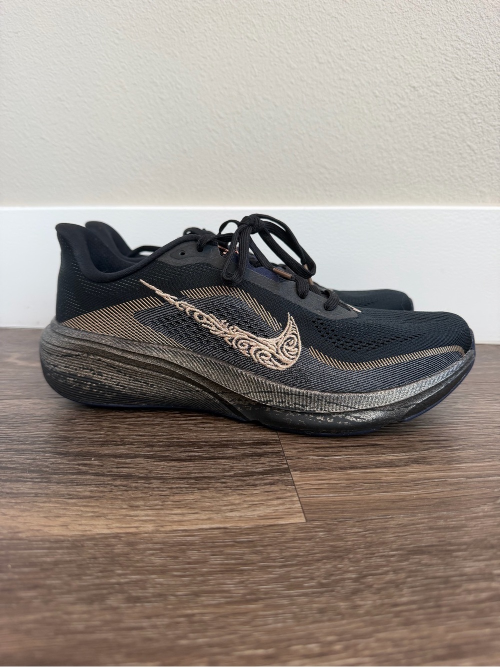Nike Pegasus 42 "Keely Hodgkinson"